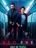 poster de Code Rouge