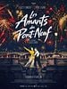 poster de Les Amants du Pont-Neuf