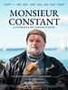 poster de Monsieur Constant