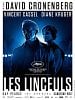 poster de Les Linceuls