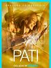 poster de Pati