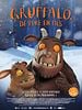 poster de Gruffalo, de père en fils