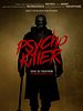 poster de Psycho Killer