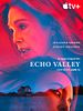 poster de Echo Valley
