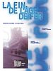 poster de La Fin de l’âge de fer