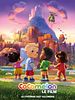 poster de CoComelon: The Movie