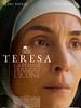 poster de Teresa