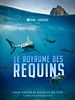 poster de Le Royaume des requins