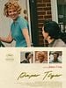 poster de Paper Tiger
