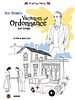 poster de Vacances sur ordonnance