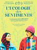 poster de L’Écologie des sentiments