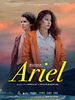 poster de Ariel