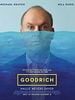 poster de Goodrich