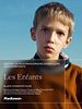 poster de Les Enfants