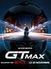 poster de GTMAX