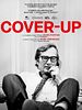 poster de Cover-Up : Un journaliste face au pouvoir