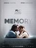poster de Memory