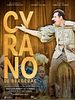 poster de Cyrano de Bergerac (Comédie-Française)