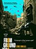 poster de From Ground Zero