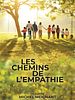 poster de Les Chemins de l’empathie