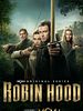 poster de Robin Hood