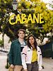 poster de Cabane