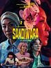 poster de Sandiwara