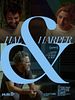 poster de Hal & Harper