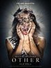 poster de Other