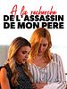 poster de A la recherche de l’assassin de mon père