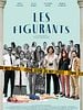 poster de Les Figurants