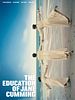 poster de The Education Of Jane Cumming