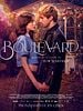 poster de Boulevard