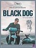 poster de Black Dog