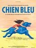 poster de Chien bleu et autres belles histoires de l'école des loisirs