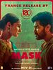 poster de Mask