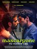 poster de Maschile Plurale/Mascarpone 2 – Le Rainbow Cake