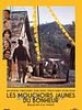 poster de Les Mouchoirs jaunes du bonheur