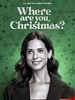 poster de Noël a disparu !