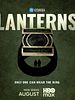 poster de Lanterns