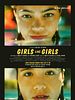 poster de Girls Like Girls