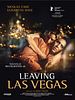poster de Leaving Las Vegas