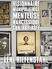 poster de Leni Riefenstahl, la lumière et les ombres