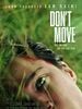 poster de Don't Move