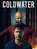poster de Coldwater