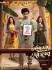 poster de Nari Nari Naduma Murari