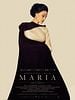 poster de Maria