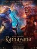 poster de Ramayana : L'avènement d'une légende