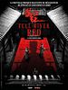 poster de Full River Red