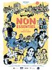poster de Non essentiel